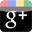 Google+