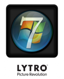 Lytro: Windows Software hat "oberste Priorität"