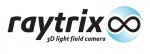 Raytrix Company Logo