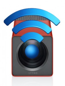 Lytro sucht WiFi-Entwickler - kabellose Übertragung von Lebenden Bildern in Arbeit?
