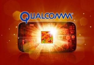 Adreno 320: New Qualcomm Chip makes LightField computations possible on Smartphones