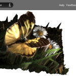Raytrix LightField Viewer 3D: LichtFeld Bilder ansehen per Android App