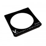 Lytro Accessories: Viewpoint Labs announces 37mm Filter Adapter (Picture: Viewpoint Laboratories)