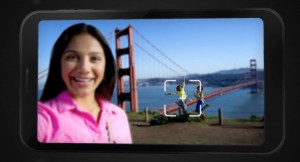 Pelican Imaging: Smartphone Plenoptic Camera Modules for 20 Dollars