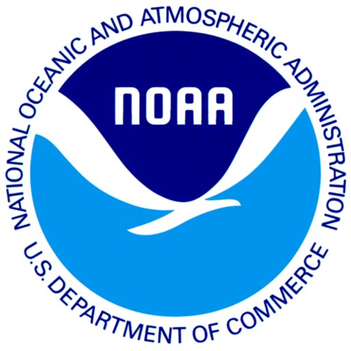 NOAA Looking to Dive into Light Field Imaging of Fish