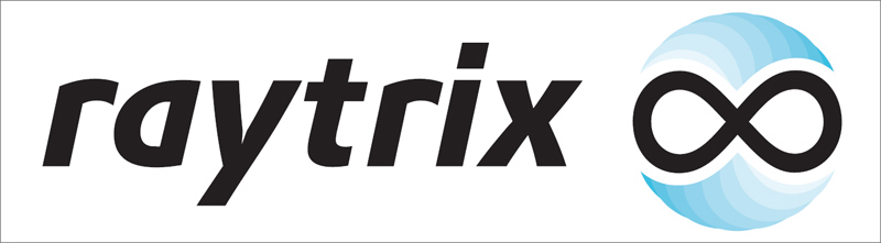 Raytrix Logo