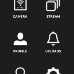 Lytro Mobile: Neue iPhone App bringt WiFi-Transfer von der Kamera, Upload für Unterwegs und mehr