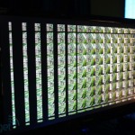 Refocus your Eyes: Nvidia presents Near-Eye Light Field Display Prototype (photo: Engadget)