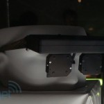 Refocus your Eyes: Nvidia presents Near-Eye Light Field Display Prototype (photo: Engadget)