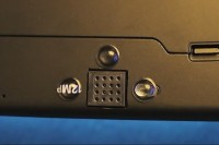 Pelican Demonstrates Mobile Array Camera in Android Tablet (Youtube screenshot)