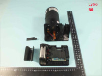 Lytro Illum, internal photos (picture: Sporton International, FCC) (9)