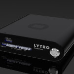 Lytro Development Kit Illustration (endgültige Hardware kann abweichen) (Bild: Lytro)