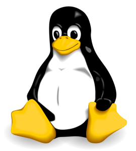 Lytro in Linux: Lyli Aims to Become Open-Source Alternative to Lytro Desktop