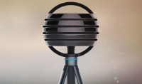 Lytro Immerge: Company Focuses on Cinematic Virtual Reality Creation
