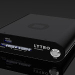 Lytro Development Kit: Official Product Information (Website Screenshot, 05.02.2015)