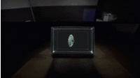 Looking Glass Holographic Display (image: Looking Glass)