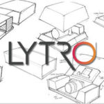 Lytro Archive