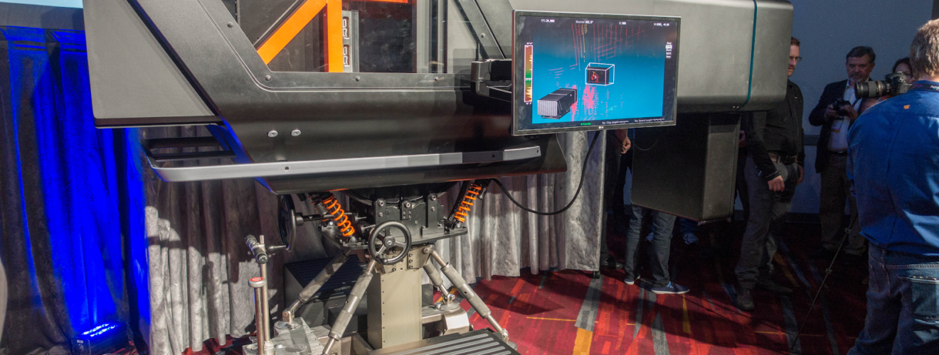 Lytro Cinema Camera (picture: habr.com)